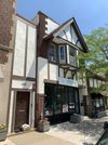 481 Roger Williams Ave photo